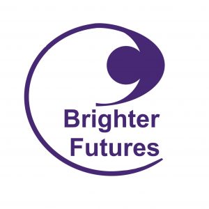 Brighter Futures logo
