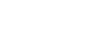 Vision Support: Connected, Confident, Capable