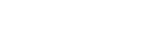 Vision Support Logo in White