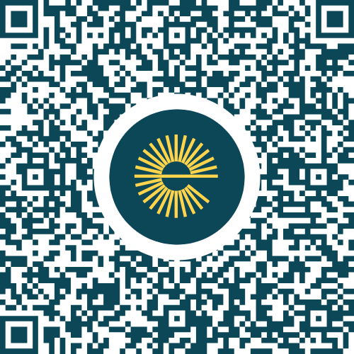EFR QR Code